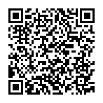 www.house-info.tw房屋網-深坑工業用地-QRCode