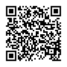 www.house-info.tw房屋網-深坑林地-QRCode