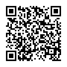 www.house-info.tw房屋網-深坑農地-QRCode