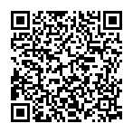 www.house-info.tw房屋網-深坑道路用地-QRCode