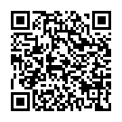 www.house-info.tw房屋網-清水住宅地-QRCode
