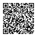 www.house-info.tw房屋網-清水區商業地-QRCode