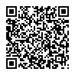 www.house-info.tw房屋網-清水區地主自售-QRCode