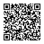www.house-info.tw房屋網-清水區山坡土地-QRCode