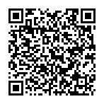 www.house-info.tw房屋網-清水區工業地-QRCode