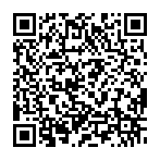 www.house-info.tw房屋網-清水區工業用地-QRCode