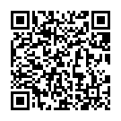 www.house-info.tw房屋網-清水區建地-QRCode