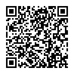www.house-info.tw房屋網-清水區道路土地-QRCode