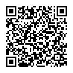 www.house-info.tw房屋網-清水區道路地-QRCode