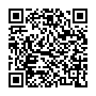www.house-info.tw房屋網-清水商業地-QRCode