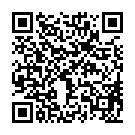 www.house-info.tw房屋網-清水土地-QRCode