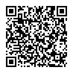 www.house-info.tw房屋網-清水土地自售-QRCode
