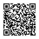 www.house-info.tw房屋網-清水工業地-QRCode