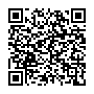 www.house-info.tw房屋網-清水農地-QRCode