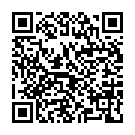 www.house-info.tw房屋網-清水道路地-QRCode