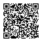 www.house-info.tw房屋網-清水道路用地-QRCode