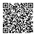 www.house-info.tw房屋網-湖內區住宅地-QRCode