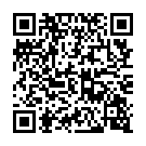 www.house-info.tw房屋網-湖內區土地-QRCode