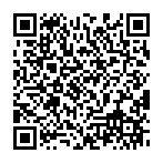 www.house-info.tw房屋網-湖內區地主自售-QRCode