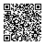 www.house-info.tw房屋網-湖內區山坡土地-QRCode
