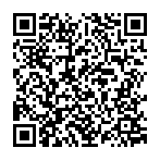 www.house-info.tw房屋網-湖內區山坡地-QRCode