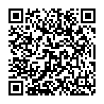 www.house-info.tw房屋網-湖內區工業土地-QRCode