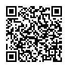 www.house-info.tw房屋網-湖內區建地-QRCode