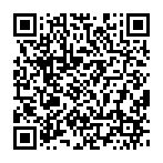 www.house-info.tw房屋網-湖內區道路土地-QRCode