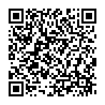 www.house-info.tw房屋網-湖內區道路用地-QRCode
