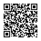 www.house-info.tw房屋網-湖內商業地-QRCode