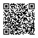 www.house-info.tw房屋網-湖內土地-QRCode