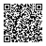 www.house-info.tw房屋網-湖內土地自售-QRCode