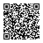 www.house-info.tw房屋網-湖內地主自售-QRCode