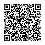 www.house-info.tw房屋網-湖內山坡土地-QRCode