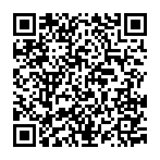 www.house-info.tw房屋網-湖內工業土地-QRCode
