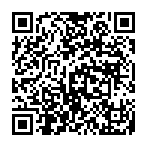 www.house-info.tw房屋網-湖內工業用地-QRCode