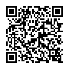 www.house-info.tw房屋網-湖內建地-QRCode
