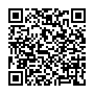 www.house-info.tw房屋網-湖內道路地-QRCode