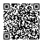 www.house-info.tw房屋網-湖內道路用地-QRCode