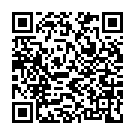 www.house-info.tw房屋網-湖口商業地-QRCode