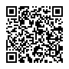 www.house-info.tw房屋網-湖口土地-QRCode