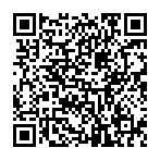 www.house-info.tw房屋網-湖口土地自售-QRCode