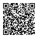 www.house-info.tw房屋網-湖口地主自售-QRCode