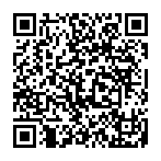 www.house-info.tw房屋網-湖口工業土地-QRCode