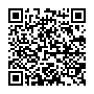 www.house-info.tw房屋網-湖口工業地-QRCode