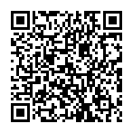 www.house-info.tw房屋網-湖口工業用地-QRCode
