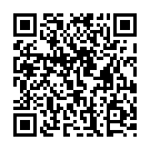 www.house-info.tw房屋網-湖口林地-QRCode