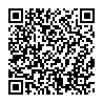 www.house-info.tw房屋網-湖口王爺壟,土地-QRCode