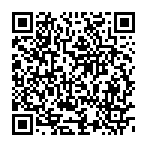 www.house-info.tw房屋網-湖口王爺壟,土地自售-QRCode