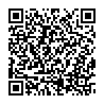 www.house-info.tw房屋網-湖口王爺壟,建地-QRCode